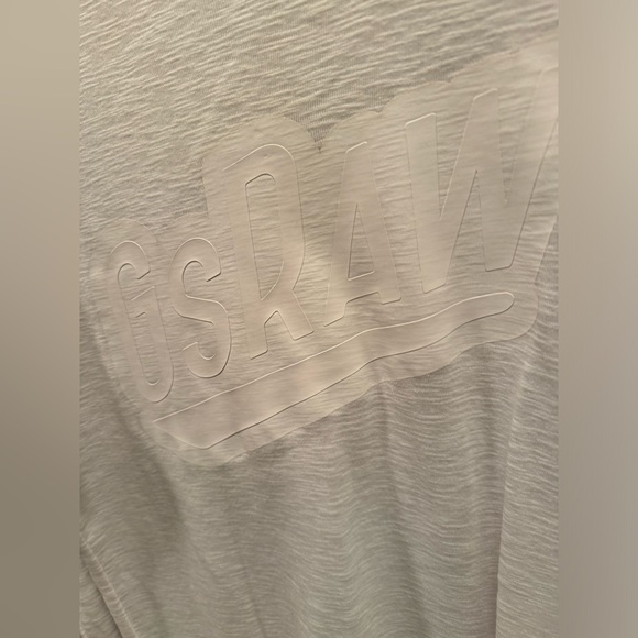 G-Star long sleeve shirts - Picture 5 of 9